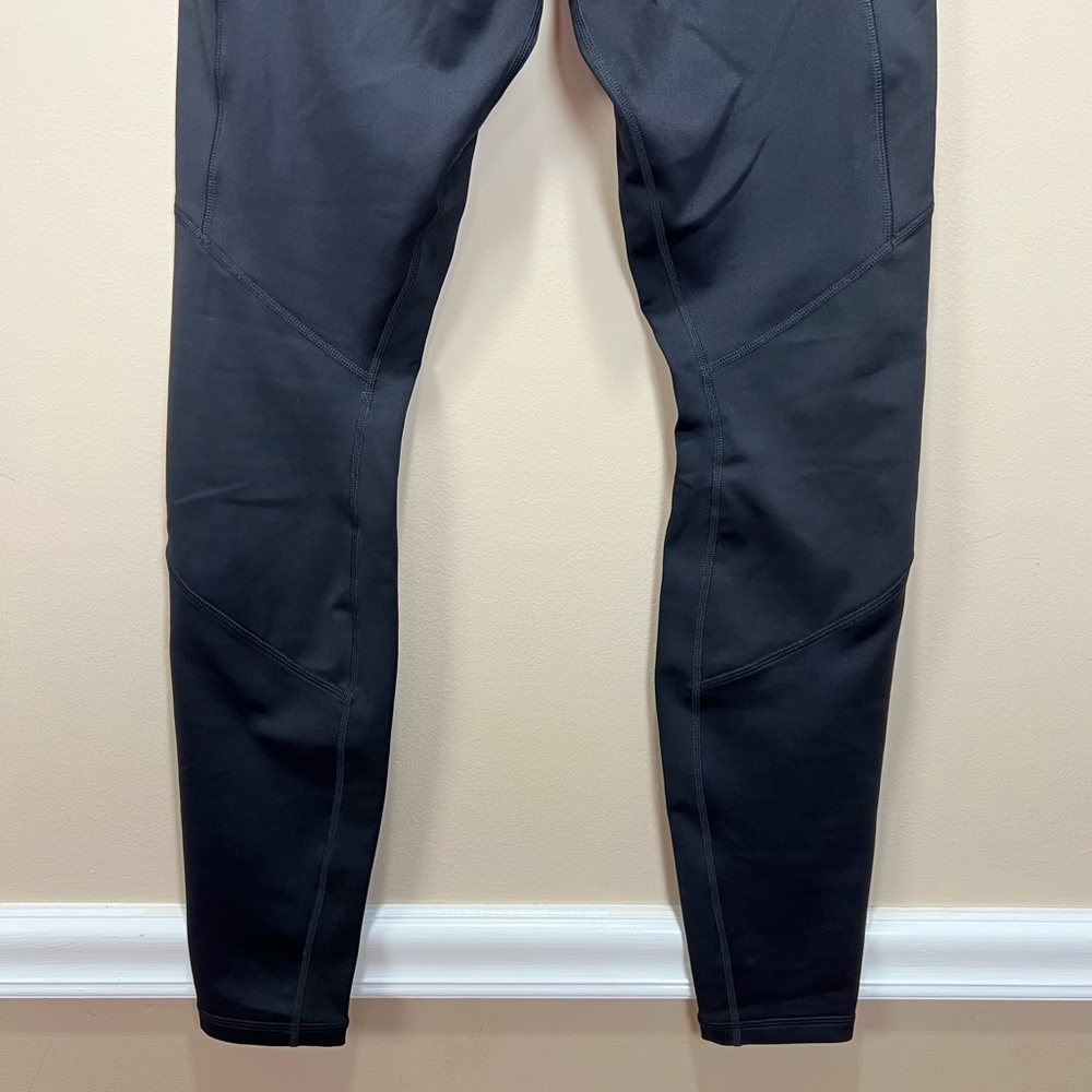 SOLD! Athleta High Traverse Tights Leggings - Picture 7 of 12